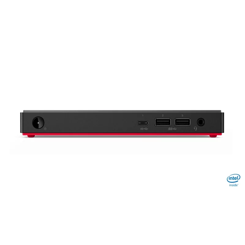 Kontrolsat - Lenovo ThinkCentre M90n - 8GB / 512GB - 11AD0011PG