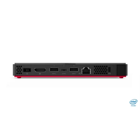 Kontrolsat - Lenovo ThinkCentre M90n - 8GB / 512GB - 11AD0011PG Kontrolsat - Lenovo ThinkCentre M90n - 8GB / 512GB - 11AD0011PG