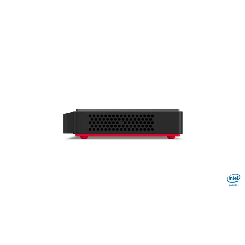 Kontrolsat - Lenovo ThinkCentre M90n - 8GB / 512GB - 11AD0011PG