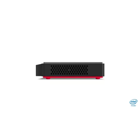 Kontrolsat - Lenovo ThinkCentre M90n - 8GB / 512GB - 11AD0011PG