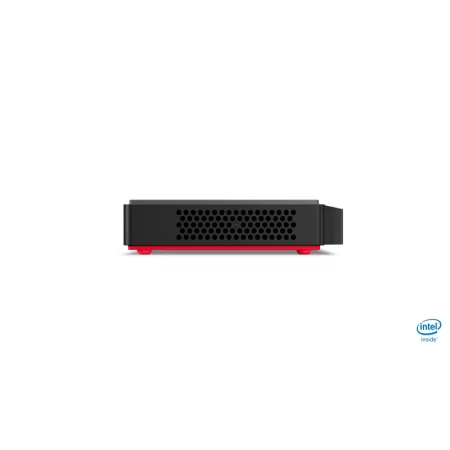 Kontrolsat - Lenovo ThinkCentre M90n - 8GB / 512GB - 11AD0011PG