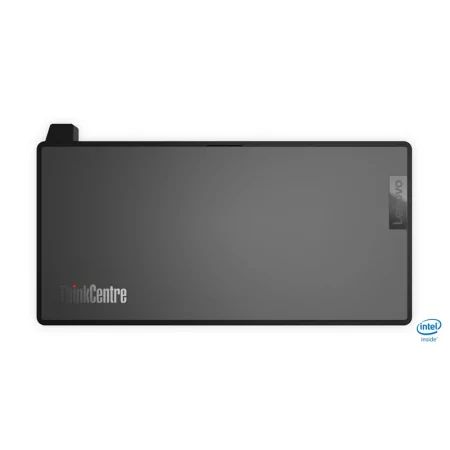 Kontrolsat - Lenovo ThinkCentre M90n - 8GB / 512GB - 11AD0011PG