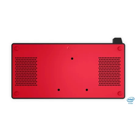 Kontrolsat - Lenovo ThinkCentre M90n - 8GB / 512GB - 11AD0011PG