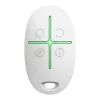 Kontrolsat - AJAX Remote Control SpaceControl (RF - Ajax Systems)