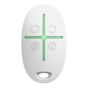 Kontrolsat - 