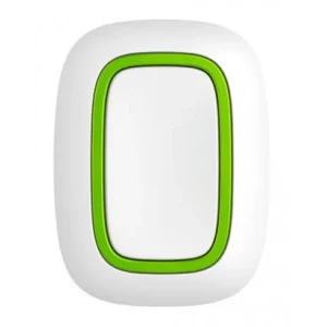 Kontrolsat - 