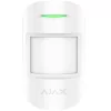 Kontrolsat - AJAX MotionProtect Motion Detector (Wireless - Indoor - White)
