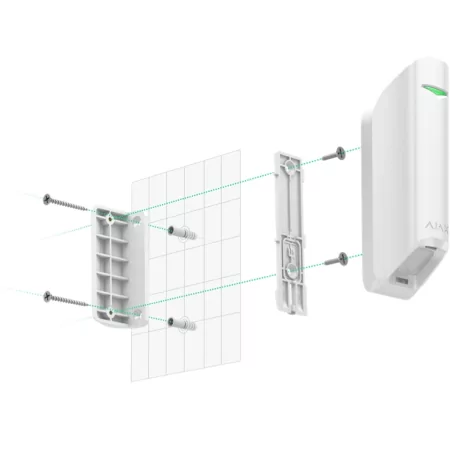 Kontrolsat - 