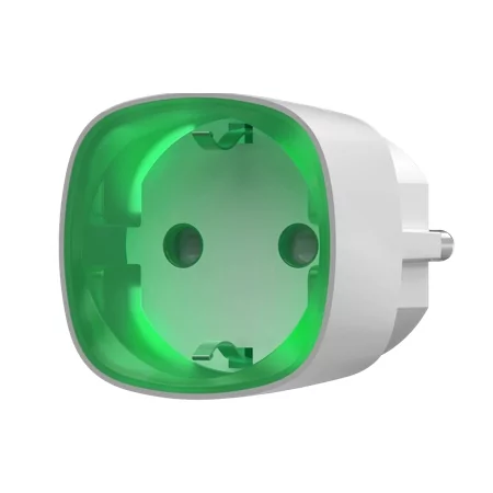 Kontrolsat - 