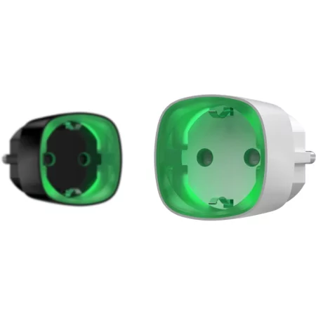 Kontrolsat - 