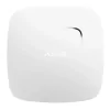 Ajax FireProtect Jeweller - Detetor Fumo+Calor - Branco - AJ-FIREPROTECT-W
