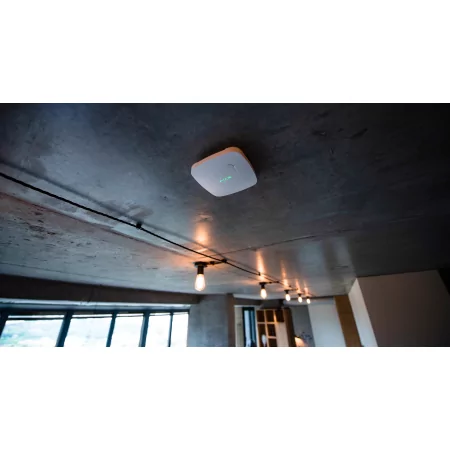 Kontrolsat - 