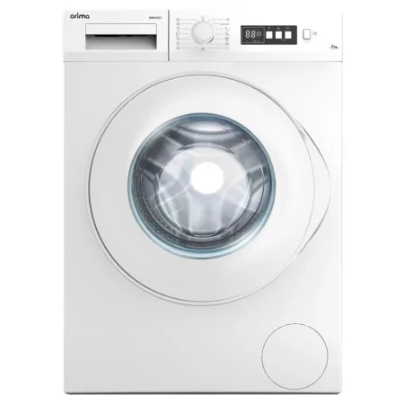 Kontrolsat - Orima ORM-1071 Washing Machine (7kg - 1000rpm - Class D)