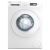 Máquina Lavar Roupa Orima ORM-1071 (7kg - 1000rpm - Clase D)