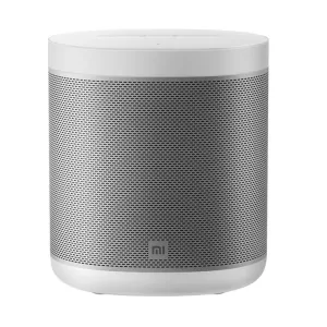 Kontrolsat - Xiaomi Mi Smart Speaker Google Assistant QBH4190GL