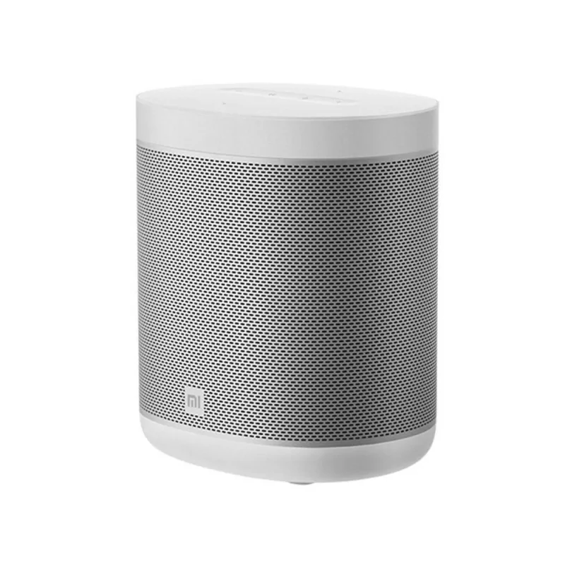 Kontrolsat - Xiaomi Mi Smart Speaker Google Assistant QBH4190GL
