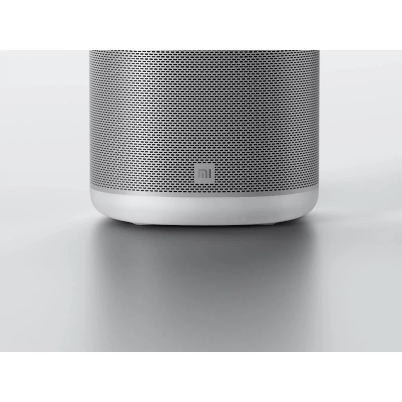 Kontrolsat - Xiaomi Mi Smart Speaker Google Assistant QBH4190GL