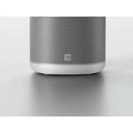 Kontrolsat - Xiaomi Mi Smart Speaker Google Assistant QBH4190GL