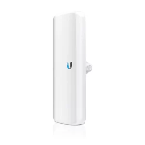 Kontrolsat - 