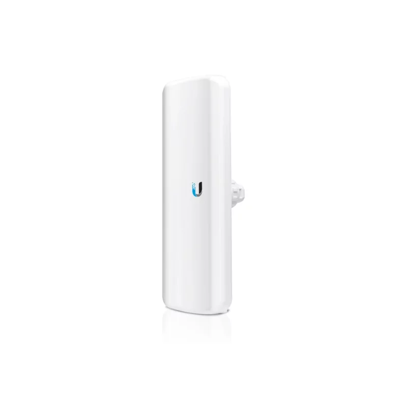 Kontrolsat - Ubiquiti Access Point airMAX Lite AC AP GPS - 5Ghz 17dBi - LAP-GPS