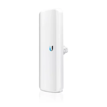 Kontrolsat - Ubiquiti Access Point airMAX Lite AC AP GPS - 5Ghz 17dBi - LAP-GPS