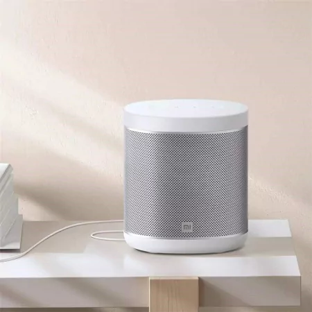 Kontrolsat - Xiaomi Mi Smart Speaker Google Assistant QBH4190GL