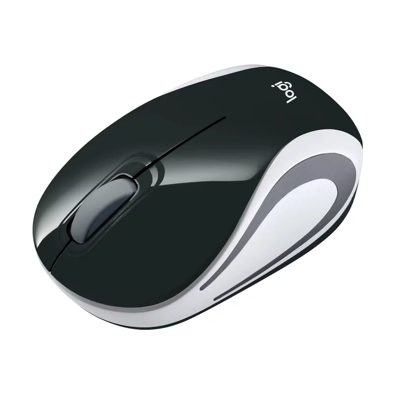 Kontrolsat - 