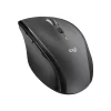 Rato Wireless Logitech M705 - 1600DPI