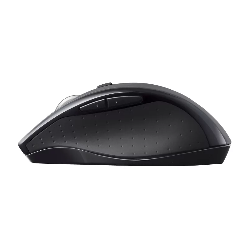 Kontrolsat - 