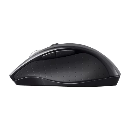 Kontrolsat - 