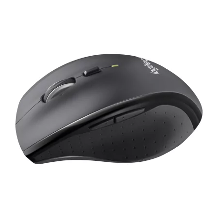 Kontrolsat - 