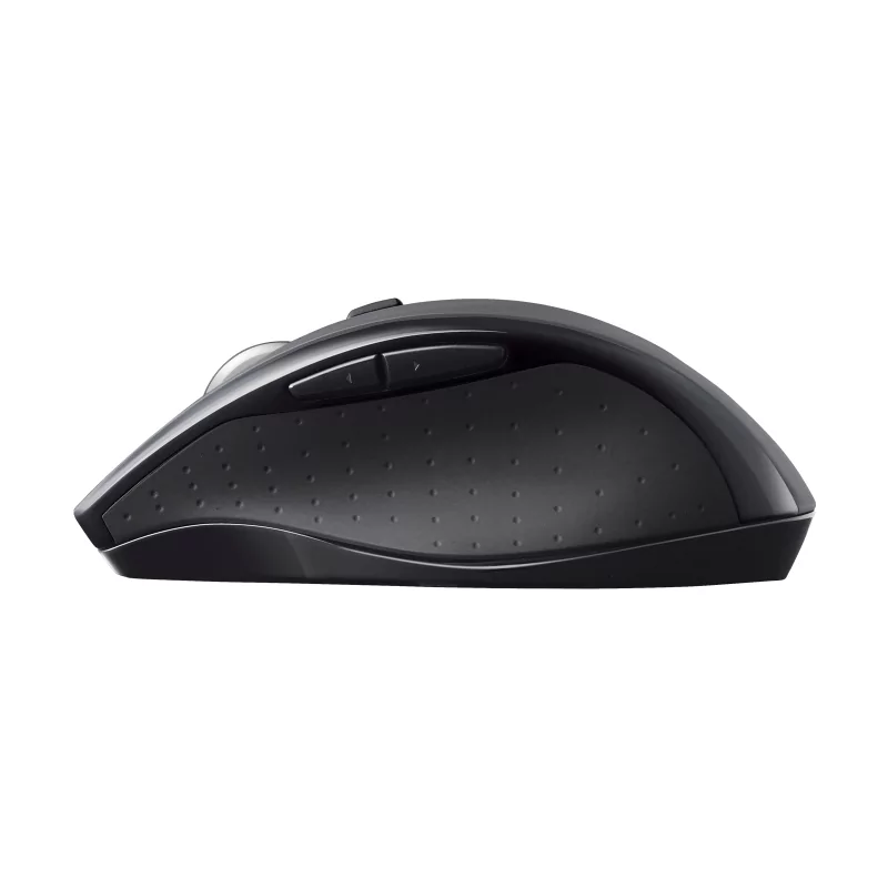 Kontrolsat - 