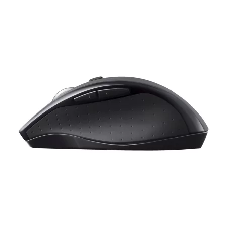 Kontrolsat - 
