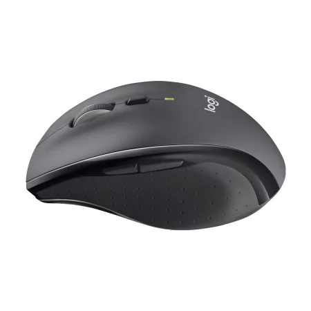 Kontrolsat - 