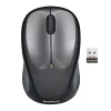 Kontrolsat - 