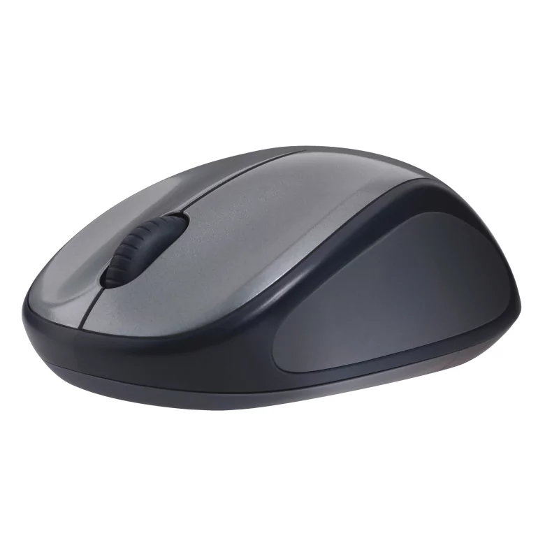Kontrolsat - 