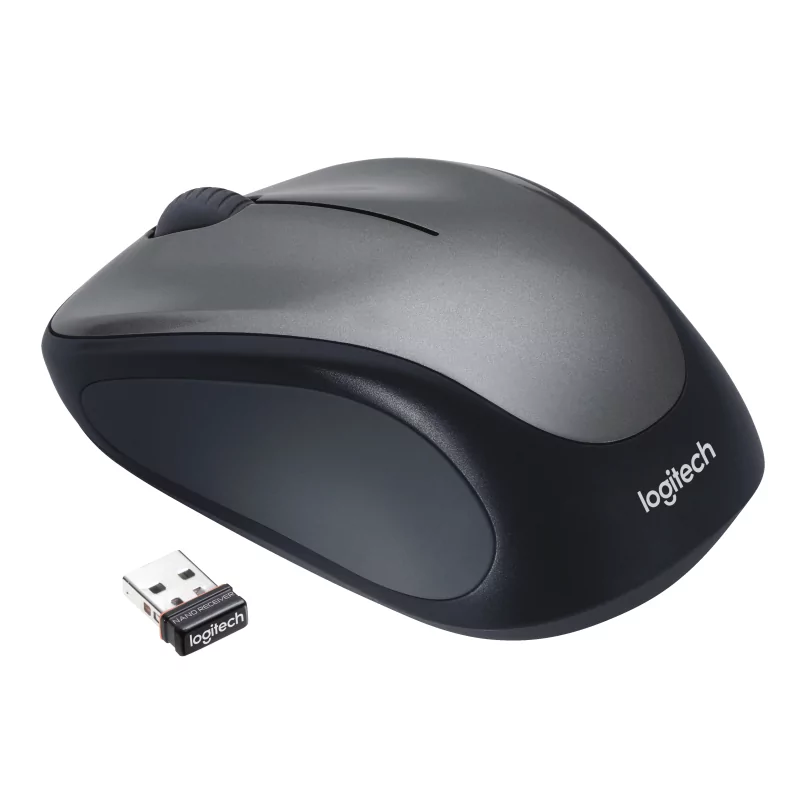 Kontrolsat - 