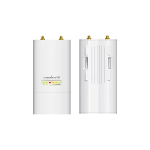 Kontrolsat - UBIQUITI Access Point airMAX Rocket M5 - 5GHz - ROCKETM5