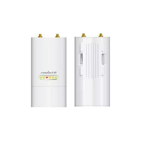 Kontrolsat - UBIQUITI Access Point airMAX Rocket M5 - 5GHz - ROCKETM5 Kontrolsat - UBIQUITI Access Point airMAX Rocket M5 - 5GHz - ROCKETM5