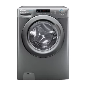 Kontrolsat - Candy CS 1292DRRE/1-S Washing Machine (9kg - 1200rpm - Class D)