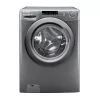 Candy CS 1292DRRE/1-S Washing Machine (9kg - 1200rpm - Class D)