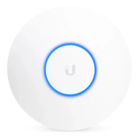 Kontrolsat - Ubiquiti Access Point UniFi AC HD - Dual-Band 2.4GHz/5GHz - UAP-AC-HD-EU Kontrolsat - Ubiquiti Access Point UniFi AC HD - Dual-Band 2.4GHz/5GHz - UAP-AC-HD-EU