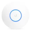 Ubiquiti Access Point UniFi AC HD - Dual-Band 2.4GHz/5GHz - UAP-AC-HD-EU