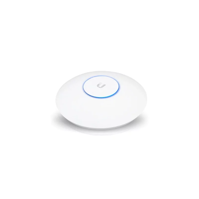 Kontrolsat - Ubiquiti Access Point UniFi AC HD - Dual-Band 2.4GHz/5GHz - UAP-AC-HD-EU