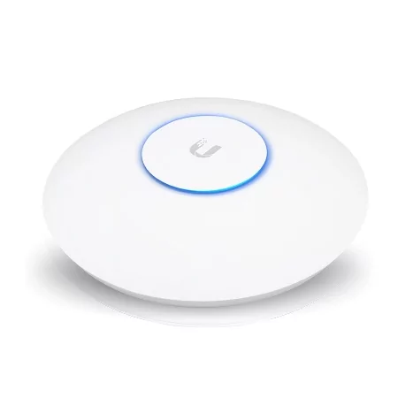 Kontrolsat - Ubiquiti Access Point UniFi AC HD - Dual-Band 2.4GHz/5GHz - UAP-AC-HD-EU Kontrolsat - Ubiquiti Access Point UniFi AC HD - Dual-Band 2.4GHz/5GHz - UAP-AC-HD-EU