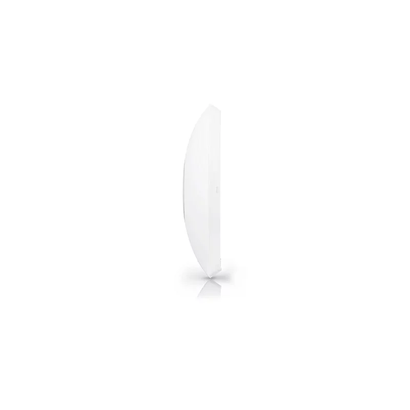 Kontrolsat - Ubiquiti Access Point UniFi AC HD - Dual-Band 2.4GHz/5GHz - UAP-AC-HD-EU