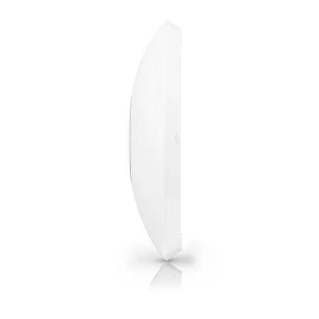 Kontrolsat - Ubiquiti Access Point UniFi AC HD - Dual-Band 2.4GHz/5GHz - UAP-AC-HD-EU Kontrolsat - Ubiquiti Access Point UniFi AC HD - Dual-Band 2.4GHz/5GHz - UAP-AC-HD-EU