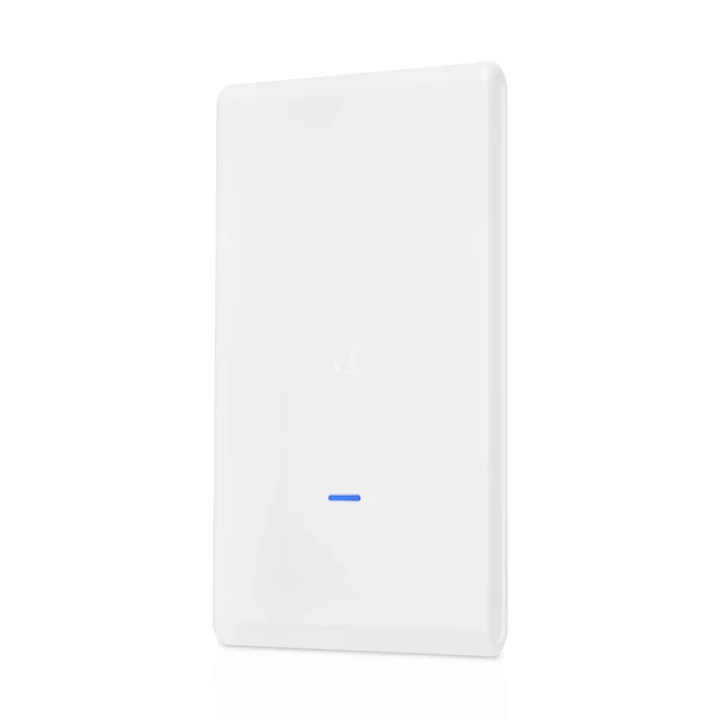 Kontrolsat - Ubiquiti Access Point UniFi AC Mesh Pro Dual-Band Antenna - 2.4GHz/5GHz - UAP-AC-M-PRO