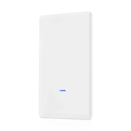 Kontrolsat - Ubiquiti Access Point UniFi AC Mesh Pro Dual-Band Antenna - 2.4GHz/5GHz - UAP-AC-M-PRO