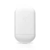 Kontrolsat - 